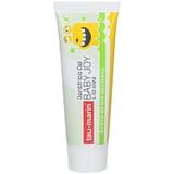 TAU MARIN DENTIFRICIO BABY JOY 50 ML