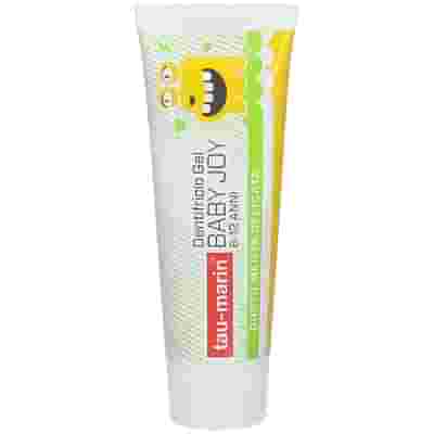 TAU MARIN DENTIFRICIO BABY JOY 50 ML