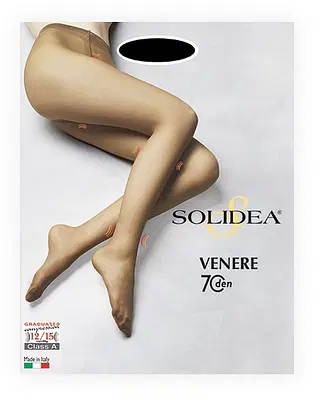 VENERE 70 COLLANT TUTTO NUDO GREEN 3ML VENERE 70 COLLANT TUTTO NUDO GREEN 3ML