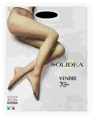 VENERE 70 COLLANT TUTTO NUDO GREEN 3ML