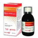PROCOVIT-PLUS 200 ML