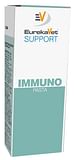 EUREKAVET SUPPORT IMMUNO PASTA 80 G