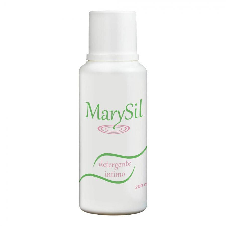 MARYSIL 200 ML