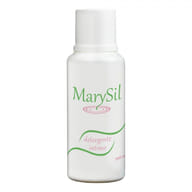MARYSIL 200 ML