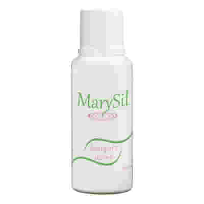 MARYSIL 200 ML