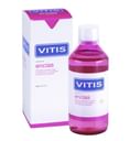VITIS GINGIVAL COLLUTORIO 500 ML VERSIONE 2