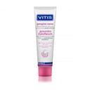 VITIS GINGIVAL DENTIFRICIO 100 ML VERSIONE 2