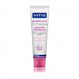 VITIS GINGIVAL DENTIFRICIO 100 ML VERSIONE 2