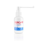 PERIO AID SPRAY 50 ML 2016