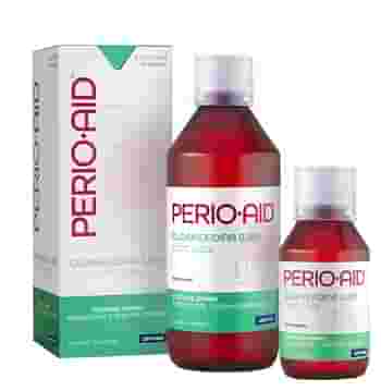 PERIO AID ACTIVE CONTROL 150 ML