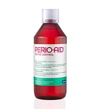 PERIO AID ACTIVE CONTROL 500 ML