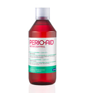 PERIO AID ACTIVE CONTROL 500 ML
