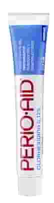 PERIO AID 0,12% INTENSIVE CARE GEL 75 ML