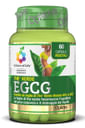 COLOURS OF LIFE THE VERDE EGCG 60 CAPSULE VEGETALI