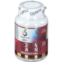 COLOURS OF LIFE COLLAGENE MARINO IDROLIZZATO PURO 60 CAPSULE 575 MG