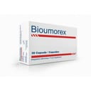 BIOUMOREX 30 CAPSULE