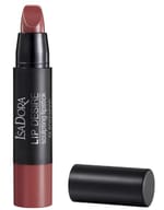 ISADORA LIP DESIRE SCULPTING LIPSTICK 56