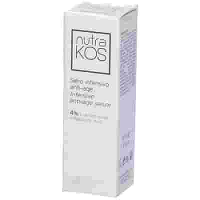 NUTRAKOS SIERO INTENSIVO ANTIAGE 30 ML