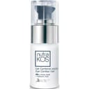 NUTRAKOS GEL CONTORNO OCCHI 15 ML
