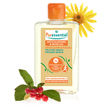 FRIZIONE ARTICOLAZIONI & MUSCOLI 200 ML
