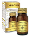CHERIOVIS 100 PASTIGLIE