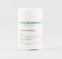 SODIO BICARBONATO 500 MG 100 COMPRESSE