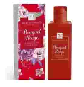 NATUR UNIQUE BAGNOLATTE BOUQUET ROUGE 250 ML