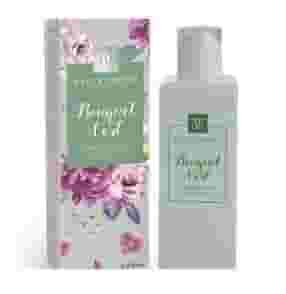 NATUR UNIQUE BAGNOLATTE BOUQUET VERT 250 ML
