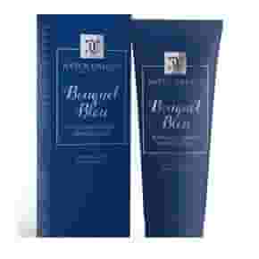 NATUR UNIQUE BALSAMO DOPOBARBA BLEU 100 ML