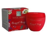 NATUR UNIQUE CREMA CORPO BOUQUET ROUGE 200 ML