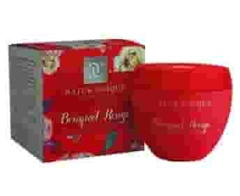 NATUR UNIQUE CREMA CORPO BOUQUET ROUGE 200 ML