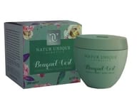 NATUR UNIQUE CREMA CORPO BOUQUET VERT 200 ML
