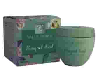 NATUR UNIQUE CREMA CORPO BOUQUET VERT 200 ML