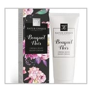 NATUR UNIQUE CREMA MANI BOUQUET NOIR 100 ML