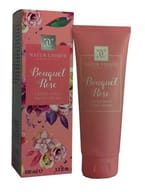 NATUR UNIQUE CREMA MANI BOUQUET ROSE 100 ML