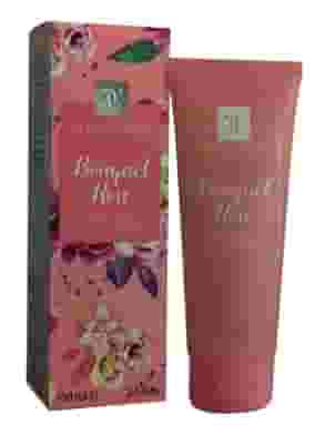 NATUR UNIQUE CREMA MANI BOUQUET ROSE 100 ML