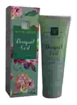 NATUR UNIQUE CREMA MANI BOUQUET VERT 100 ML