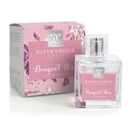 NATUR UNIQUE PROFUMO BOUQUET ROSE 100 ML