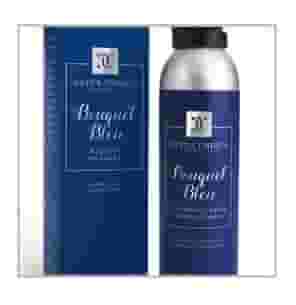 NATUR UNIQUE SCHIUMA DA BARBA BLEU 200 ML