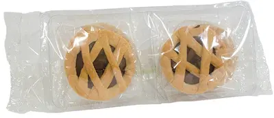 CROSTATINE CACAO 100 G CROSTATINE CACAO 100 G