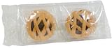 CROSTATINE CACAO 100 G