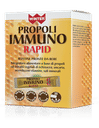 WINTER PROPOLI IMMUNO RAPID 20 BUSTINE
