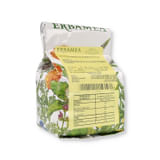 INULINA POLVERE DA RADICE DI CICORIA 1 KG