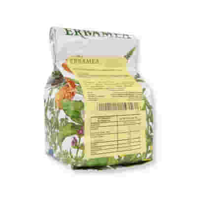 INULINA POLVERE DA RADICE DI CICORIA 1 KG