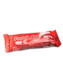 PROTEIN BAR FRUTTI DI BOSCO 50 G