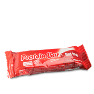 PROTEIN BAR FRUTTI DI BOSCO 50 G