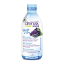 DRENAX FORTE PLUS ORIGINALE CON MIRTILLO E UVA 750 ML