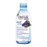 DRENAX FORTE PLUS ORIGINALE CON MIRTILLO E UVA 750 ML