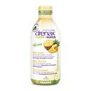 DRENAX FORTE PLUS ESOTICO CON ESTRATTO D'ANANAS 750 ML