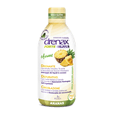 DRENAX FORTE PLUS ESOTICO CON ESTRATTO D'ANANAS 750 ML